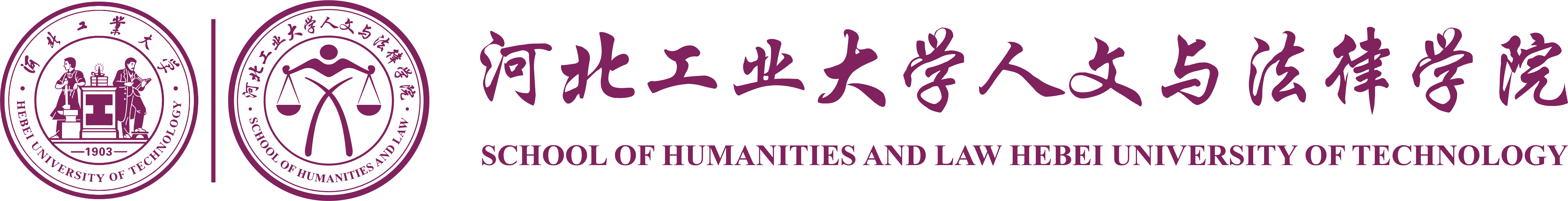 suncitygroup太阳新城